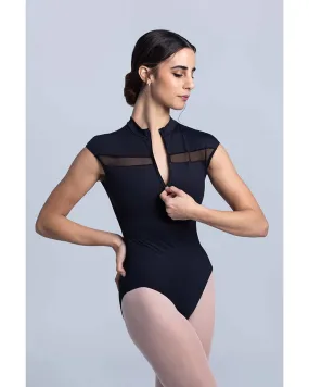 31618 Leotard