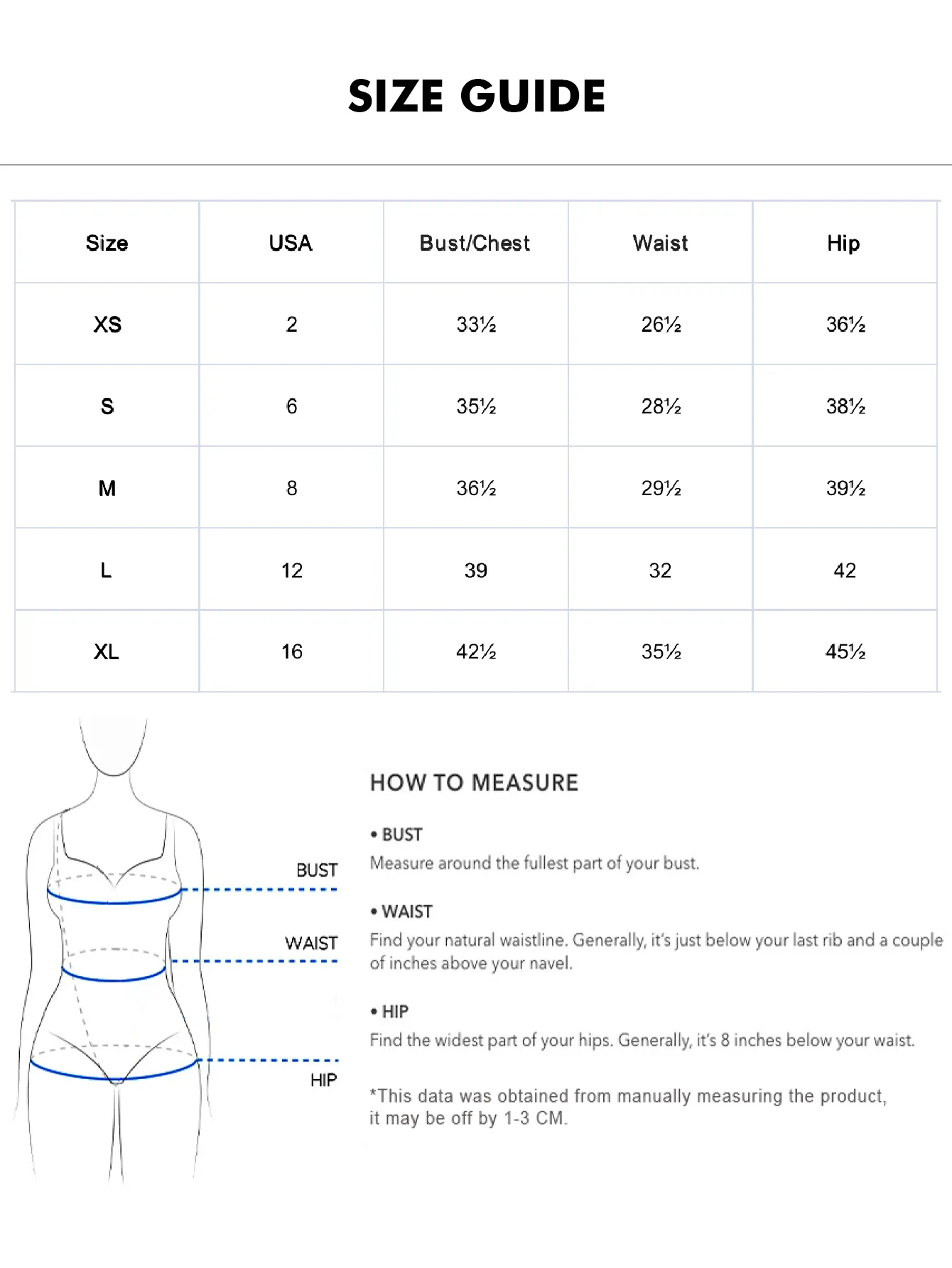 4FunGift® Women Single Shoulder Bodysuit Swimsuit Tummy Control Drawstring Bathing Suits
