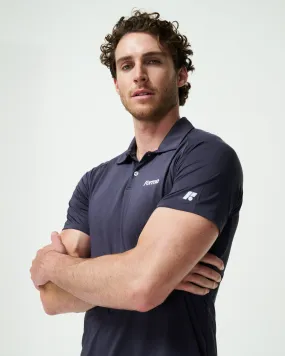 Ace  Polo