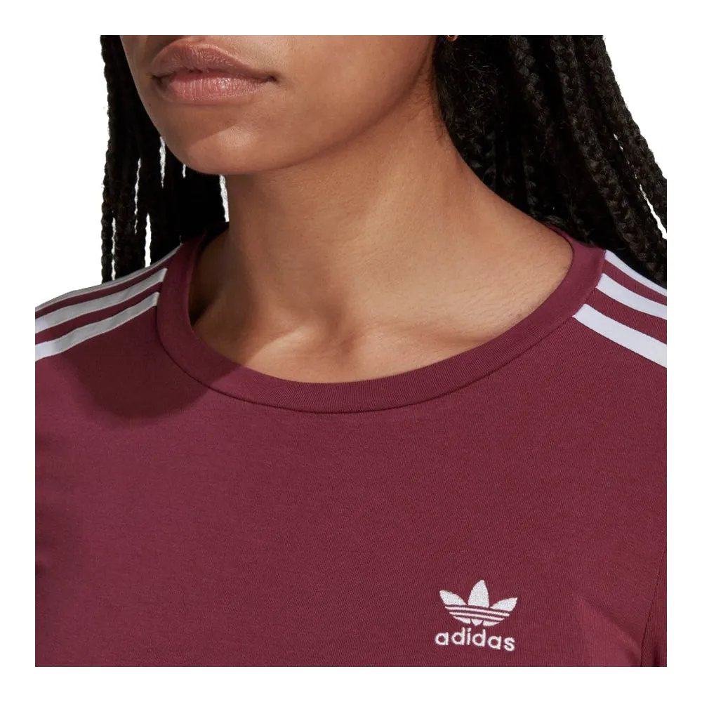 adidas Women's Adicolor Classics Bodysuit