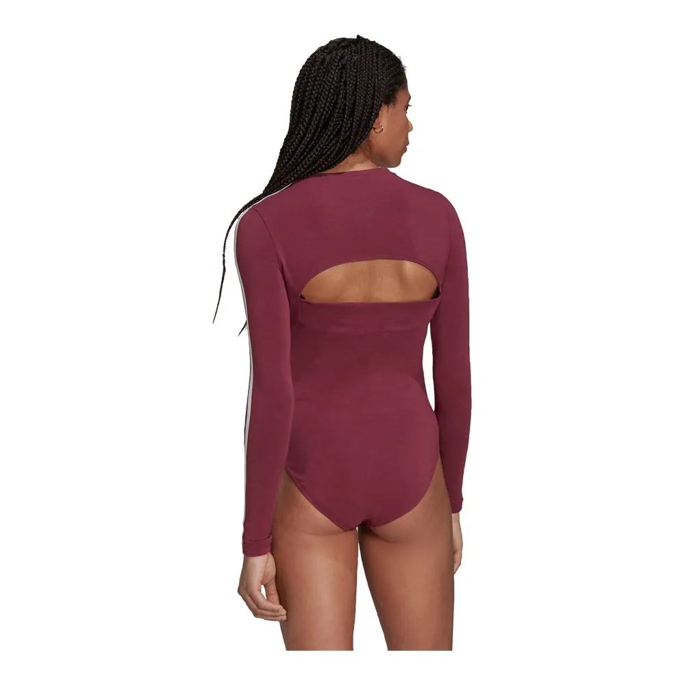 adidas Women's Adicolor Classics Bodysuit