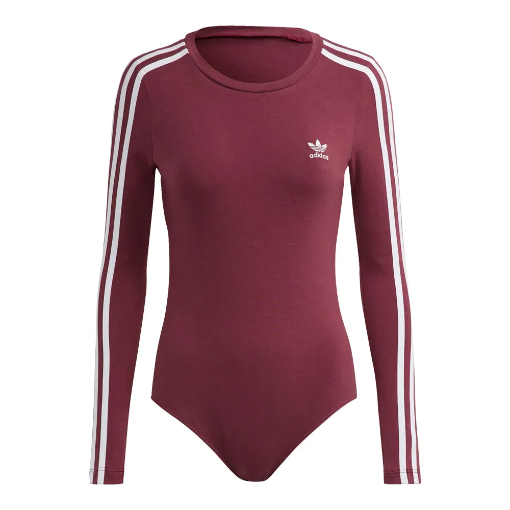 adidas Women's Adicolor Classics Bodysuit