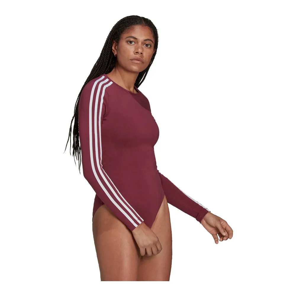 adidas Women's Adicolor Classics Bodysuit