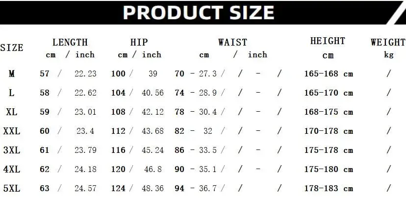 Aidase Men's Denim Casual Shorts Zippers Style All-match Trend Jeans Summer Unisex Cargo Streetwear