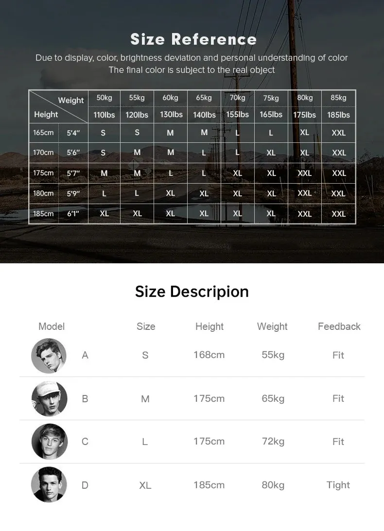 Aidase Retro Loose Draping Sense Cargo Waffle Shorts Men's Heavyweight Beach Basketball Short Pants Casual Workwear Cool Shorts