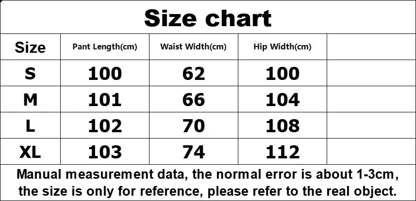 Aiertu Women's Blue Cargo Jeans Baggy Vintage High Waist Cowboy Pants Harajuku Denim Trousers 90s Y2k Japanese 2000s Style Clothes 2024