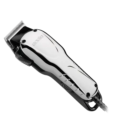 Andis Beauty Master   Adjustable Blade Clipper