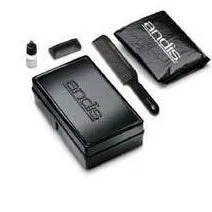 Andis Beauty Master   Adjustable Blade Clipper