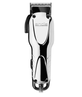 Andis Beauty Master   Adjustable Blade Clipper