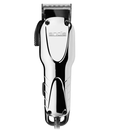 Andis Beauty Master   Adjustable Blade Clipper