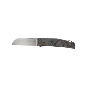 Anso Monte Carlo TAD Edition