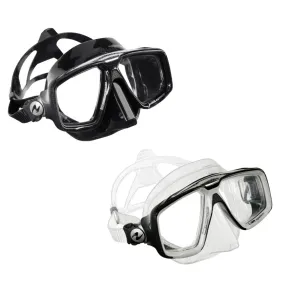 Aqua Lung Look HD Dive Mask