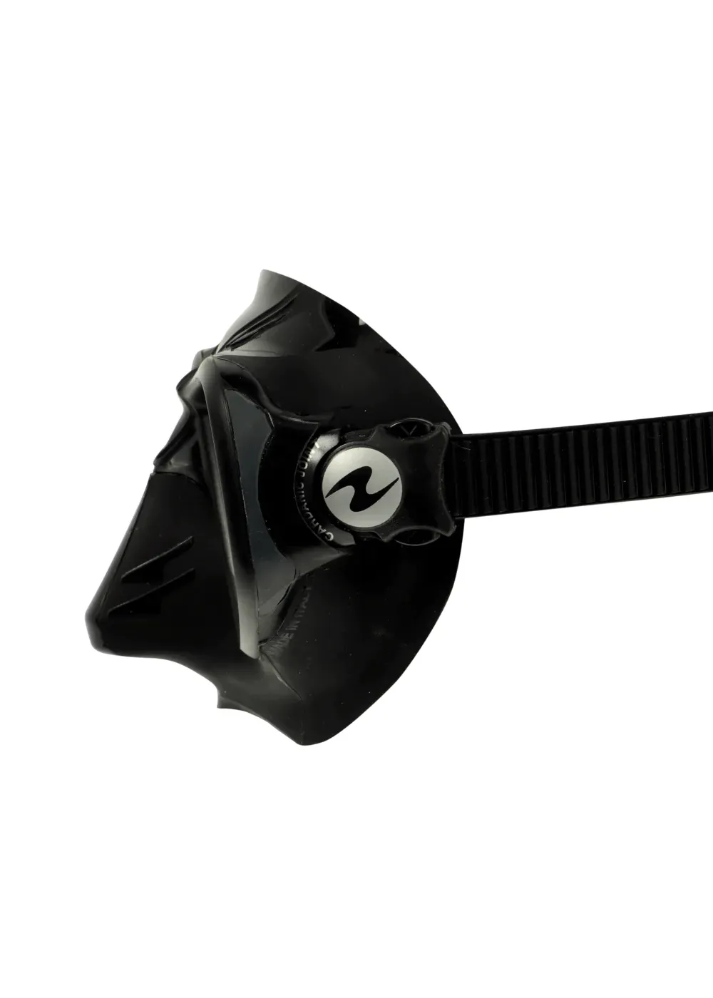 Aqua Lung Micro X Mask