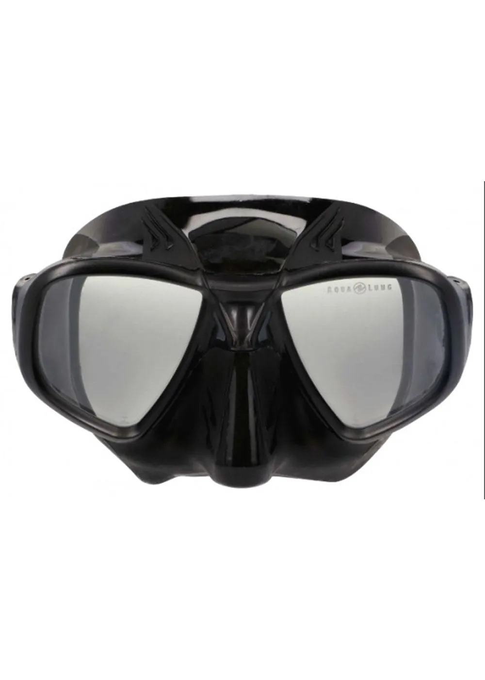 Aqua Lung Micro X Mask