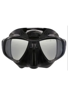 Aqua Lung Micro X Mask