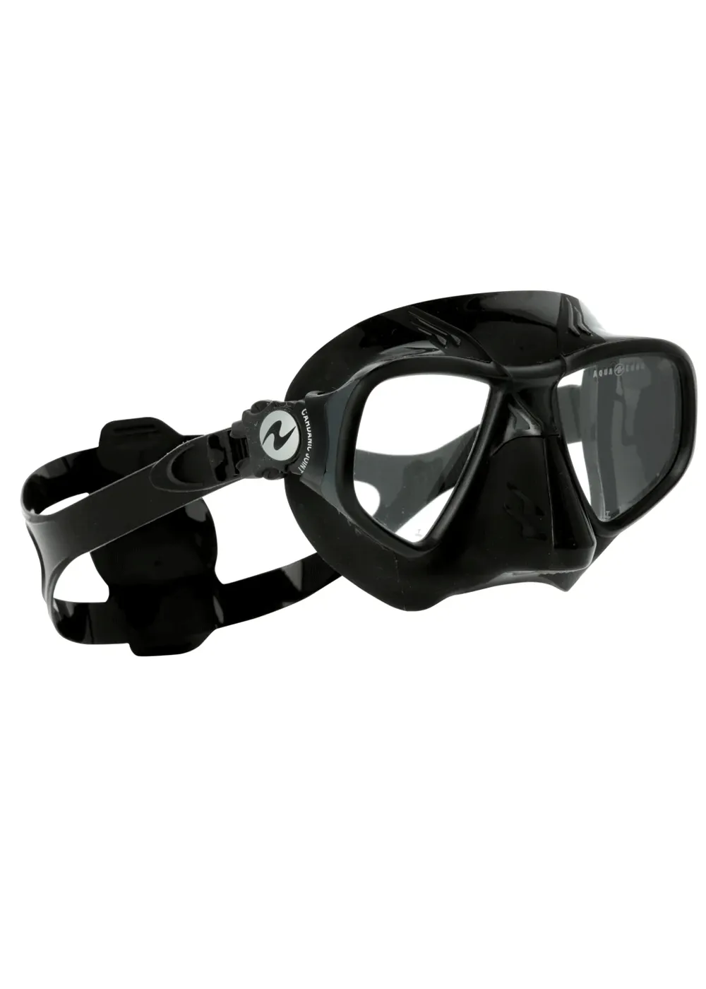 Aqua Lung Micro X Mask