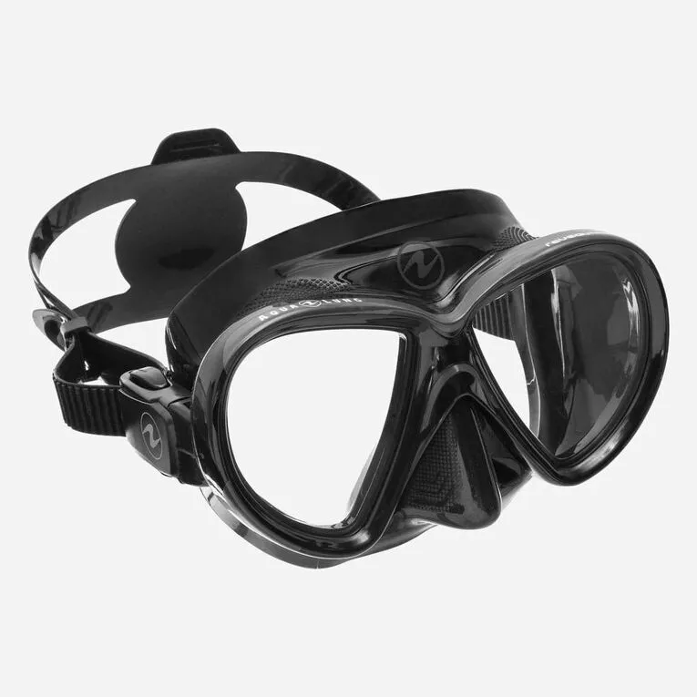 Aqua Lung Reveal X2 Mask