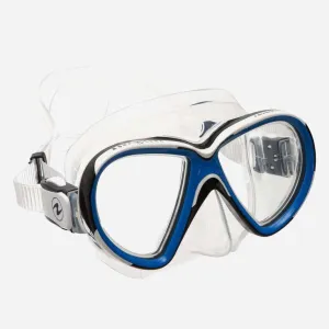 Aqua Lung Reveal X2 Mask