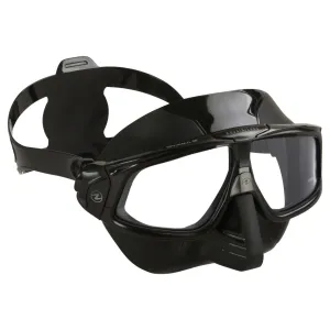 Aqua Lung Sphera X Scuba Freediving Mask
