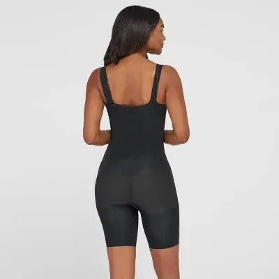 ASSETS by SPANX Women's Remarkable Results All-In-One Body Slimmer