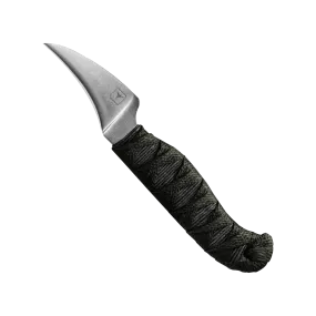 Ban Tang FKR TAD Edition