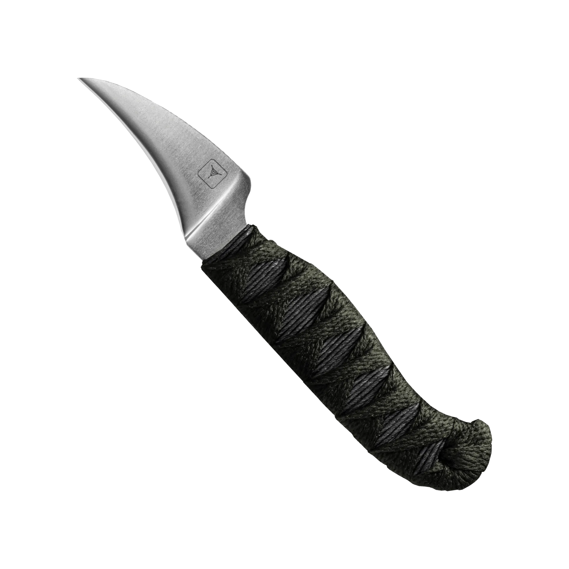 Ban Tang FKR TAD Edition
