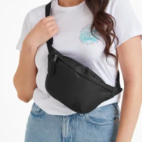 Blyton Bumbag - Coal Grey