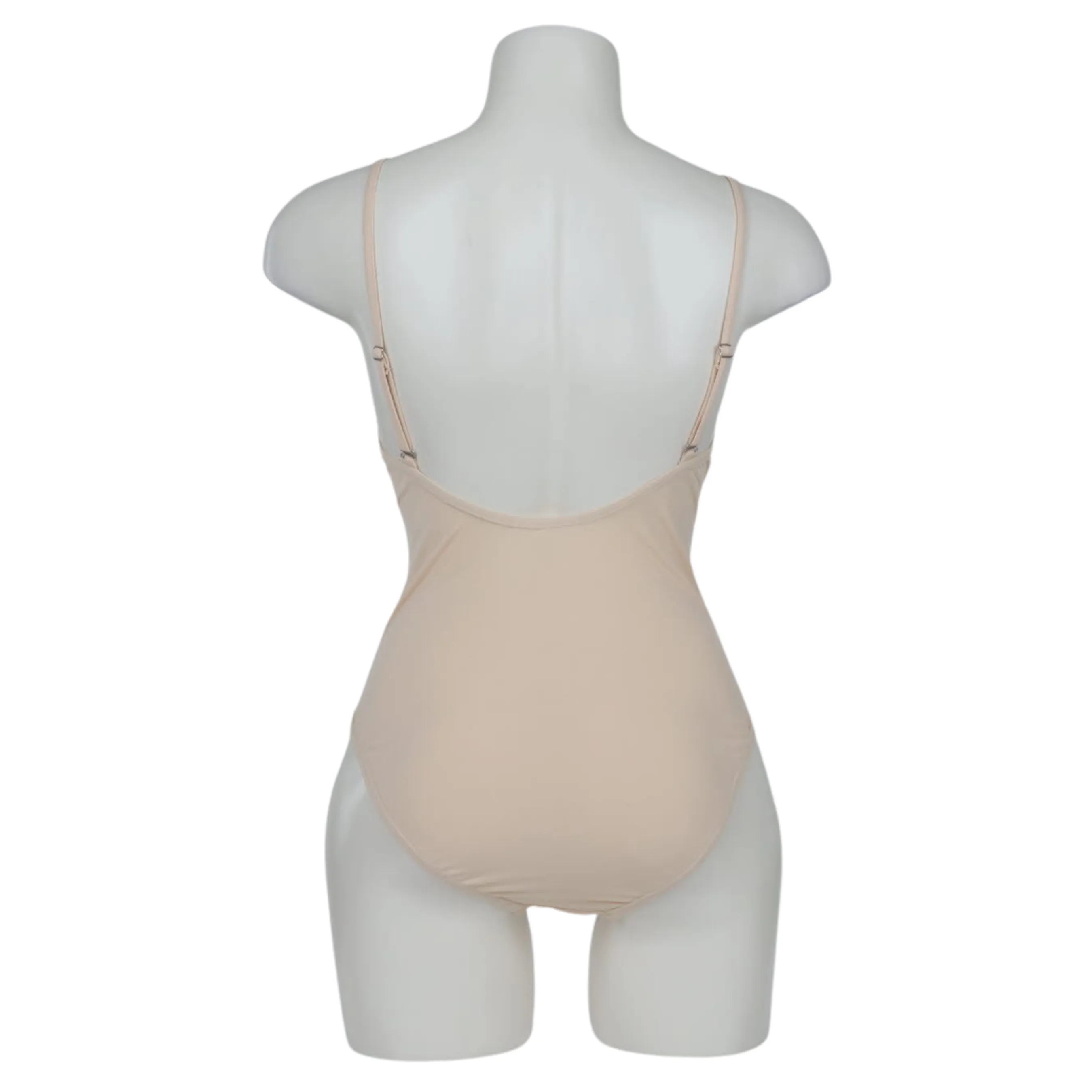 Body Stocking Adult