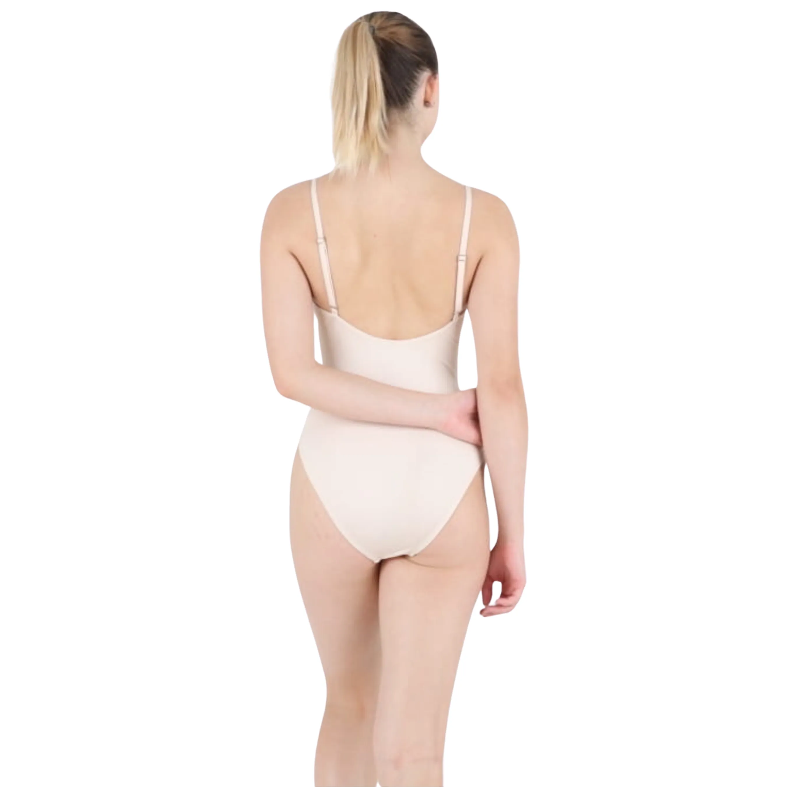 Body Stocking Adult