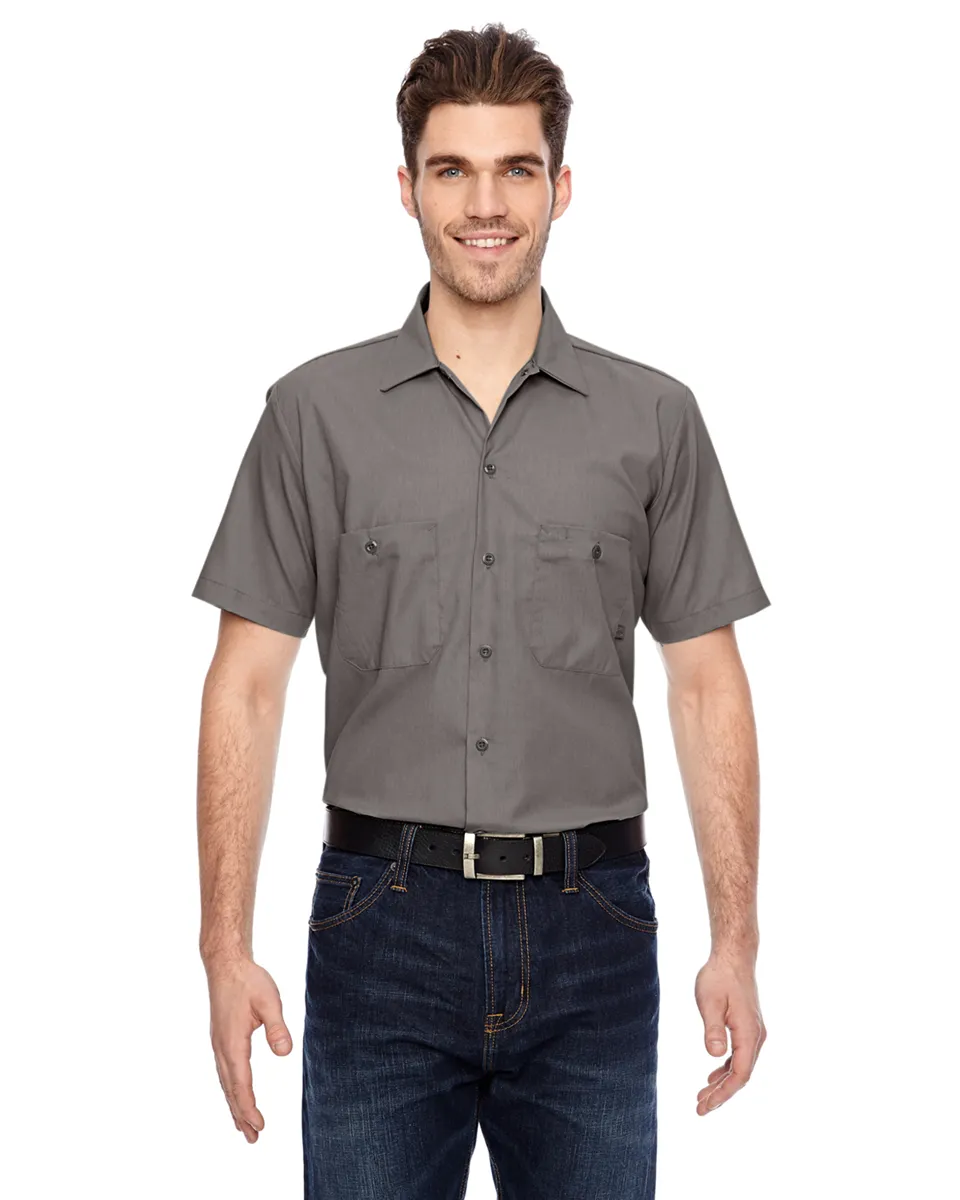 Buick GSX  Mechanics shirt