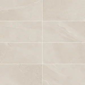 Cape Cod Ivory, 16" x 32" - 2CM Outdoor Porcelain Paver