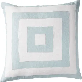 Cape Cod Mirage Cushion | 50CM X 50CM