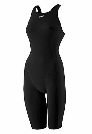 Cape Cod Swim Club_2018_Powerplus Kneeskin
