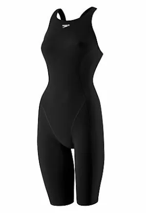 Cape Cod Swim Club_2018_Powerplus Kneeskin