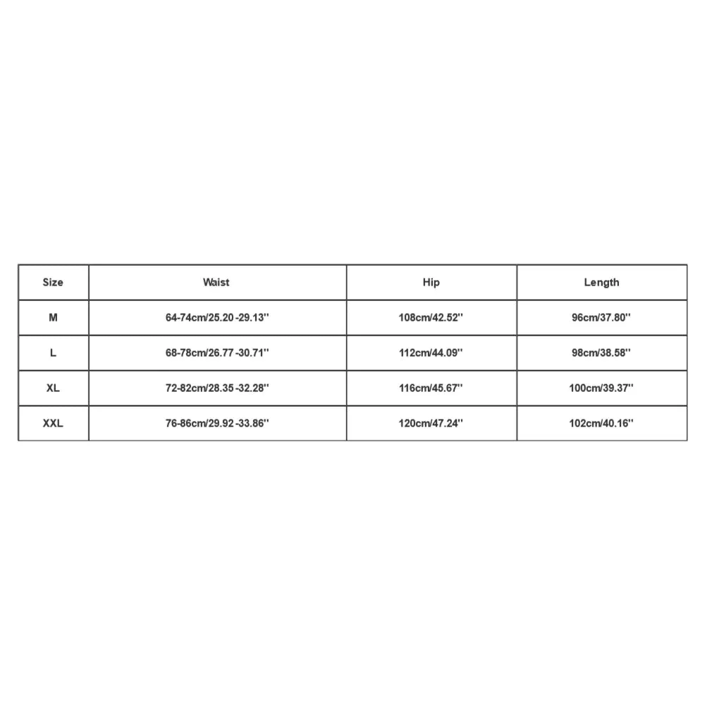 Cargo Streetwear Hip Hop Joggers Casual Baggy Solid Color Sweat Drawstring Loose Wide Leg Women‘s Pants