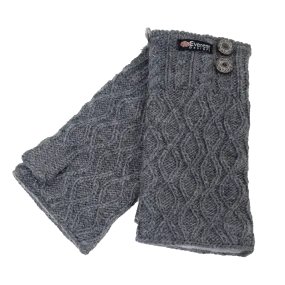Carson Handwarmer
