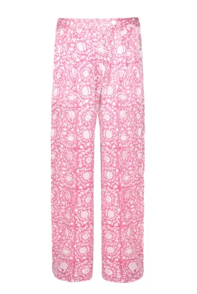 Chail Pants (Pink)