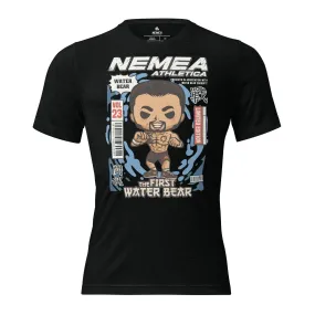 Chase Smith Shirt