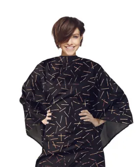 Cricket Hold-it-Together Cutting Cape