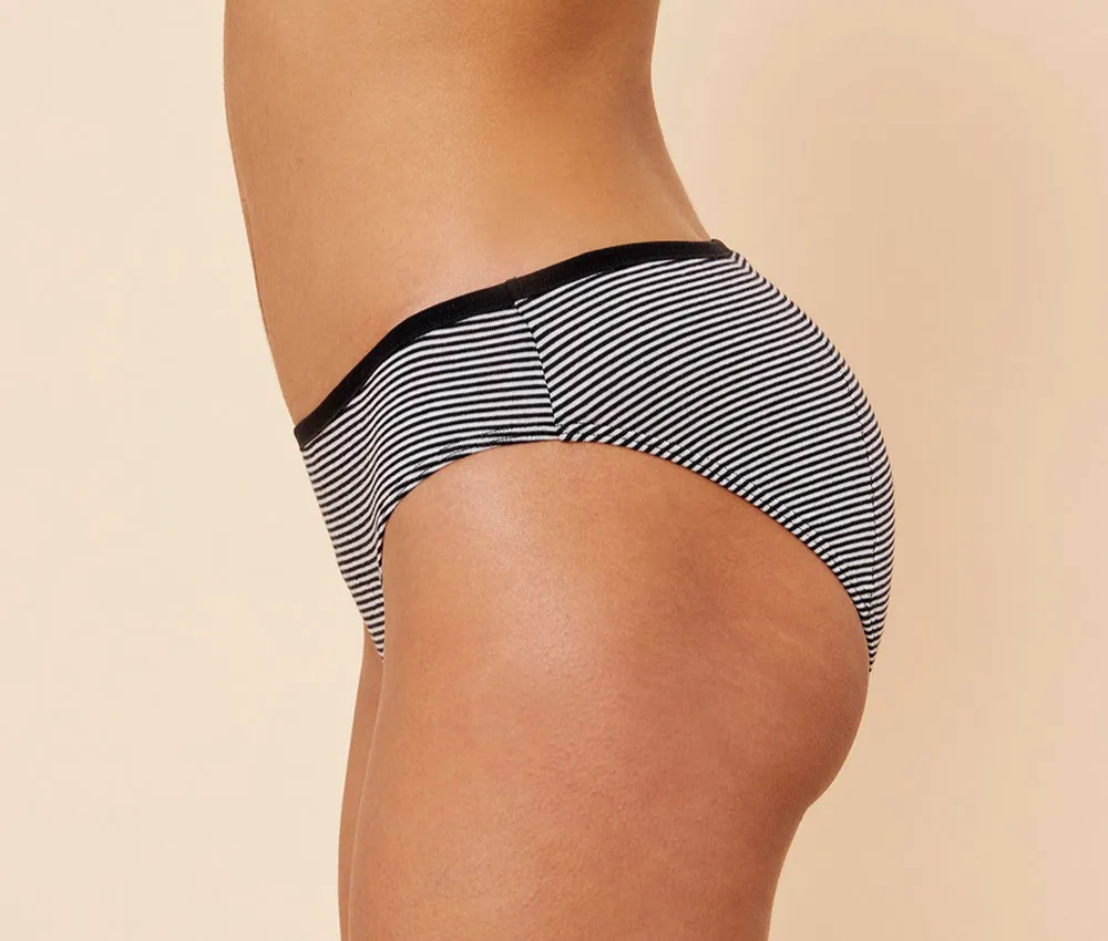 Culotte Suzie