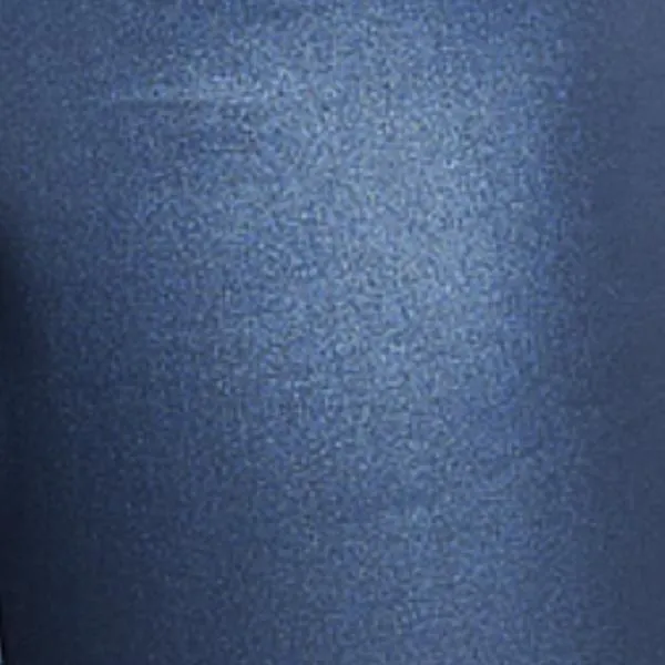 Deanna Coated Texture Faux Leather Pants
