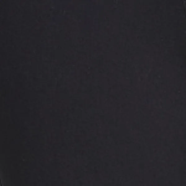 Deanna Coated Texture Faux Leather Pants