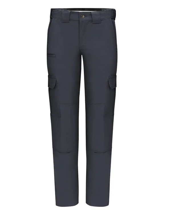 Dickies® Women’s Tactical Pant