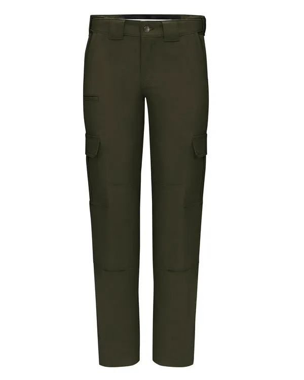 Dickies® Women’s Tactical Pant