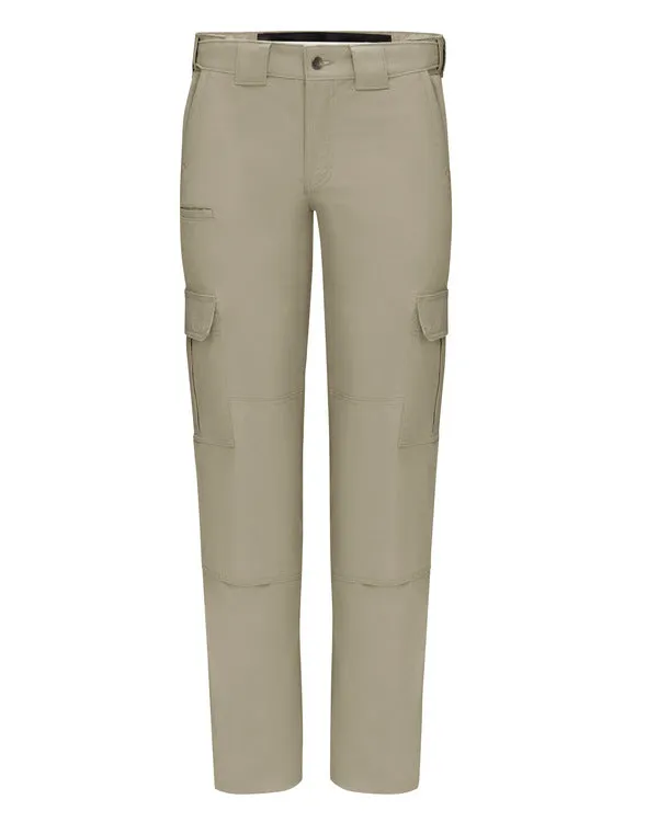 Dickies® Women’s Tactical Pant
