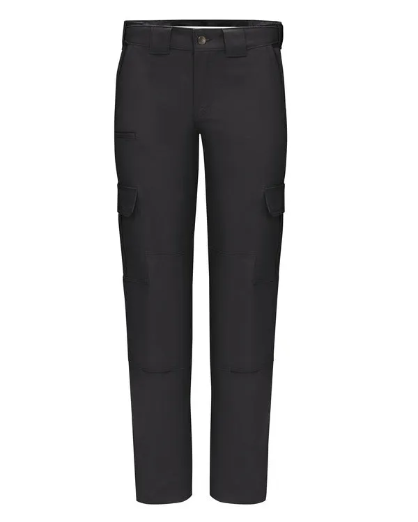 Dickies® Women’s Tactical Pant