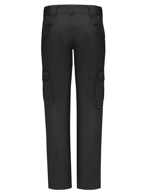 Dickies® Women’s Tactical Pant