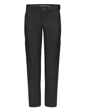 Dickies® Women’s Tactical Pant