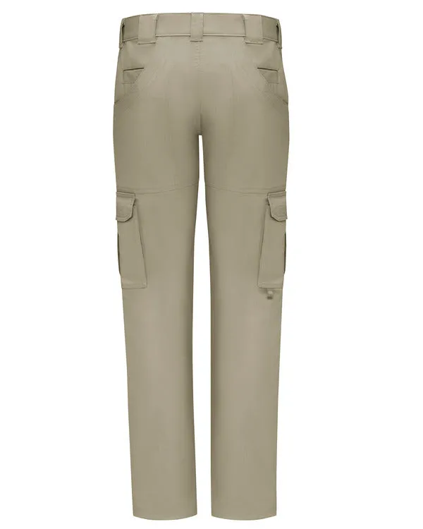 Dickies® Women’s Tactical Pant