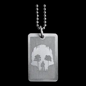 Dog Tag